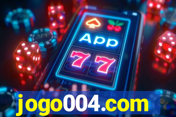 jogo004.com