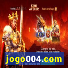 jogo004.com
