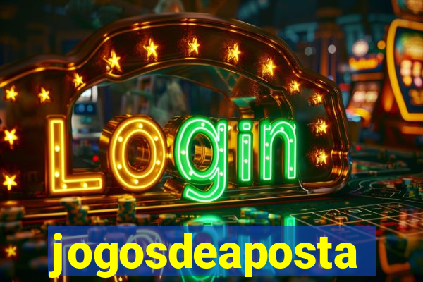 jogosdeaposta