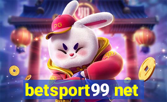 betsport99 net