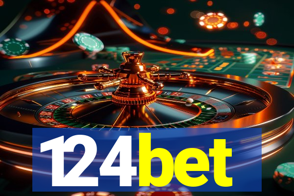 124bet