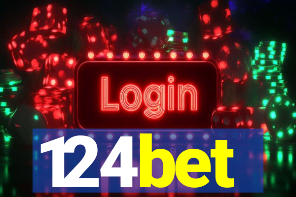 124bet