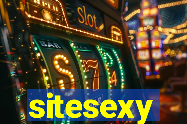 sitesexy