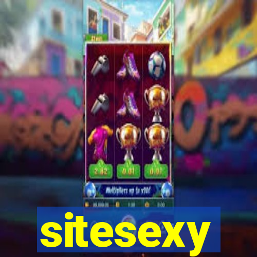 sitesexy