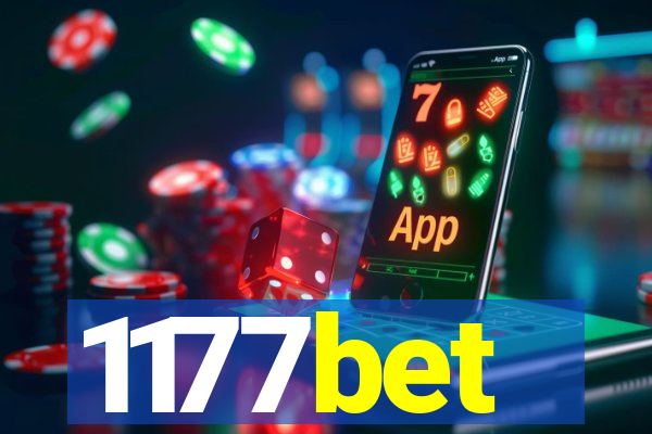1177bet
