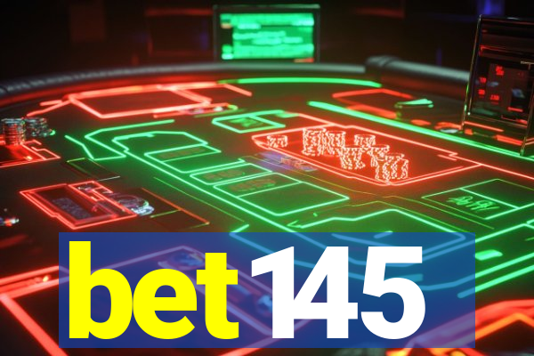 bet145