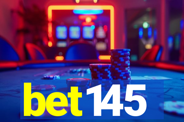 bet145