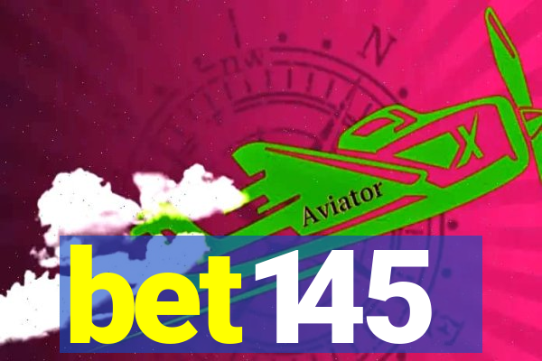 bet145