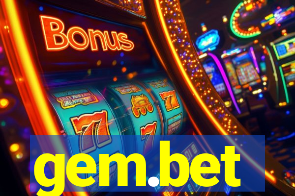 gem.bet