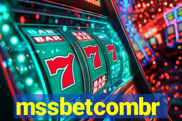 mssbetcombr