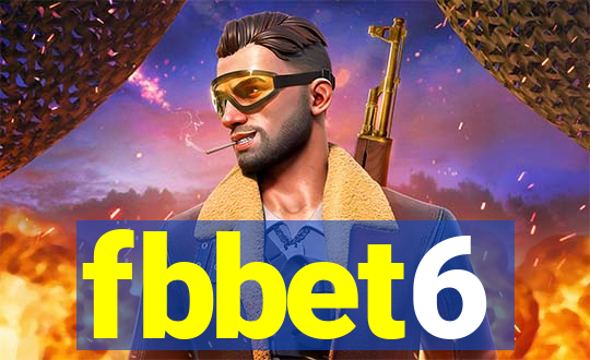 fbbet6