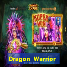 Dragon Warrior legend champion dinheiro infinito dragon warriors champions