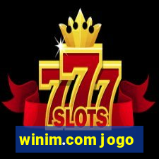winim.com jogo