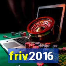 friv2016