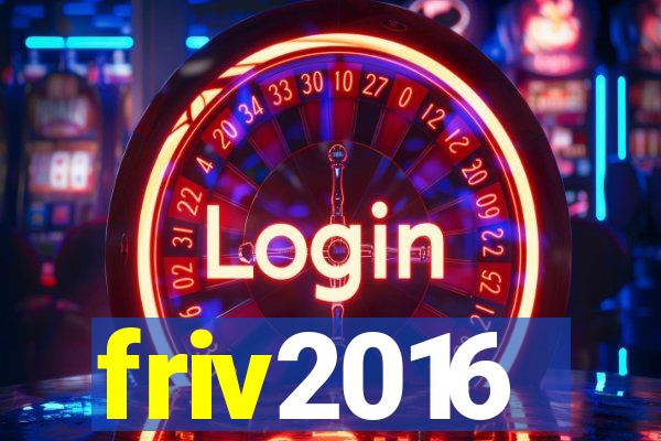 friv2016