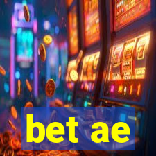 bet ae