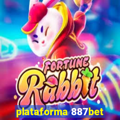 plataforma 887bet