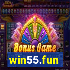 win55.fun