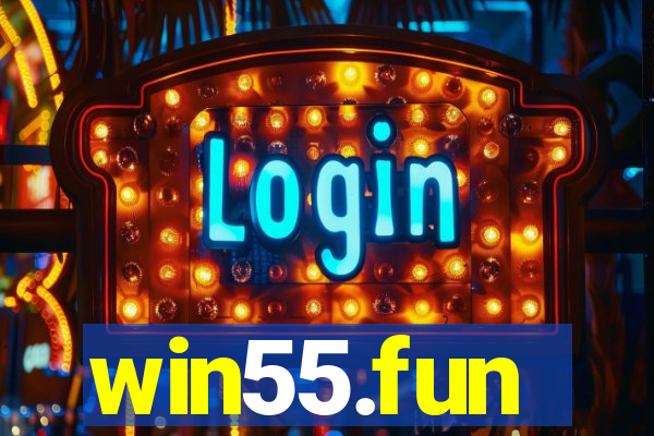 win55.fun