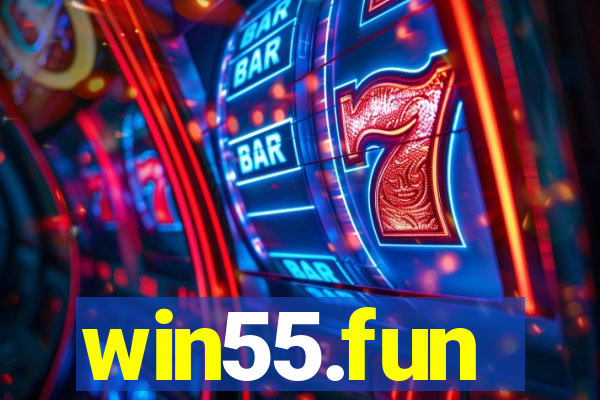 win55.fun
