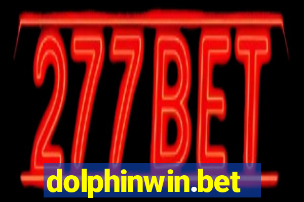 dolphinwin.bet