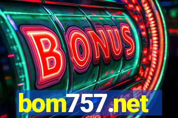 bom757.net