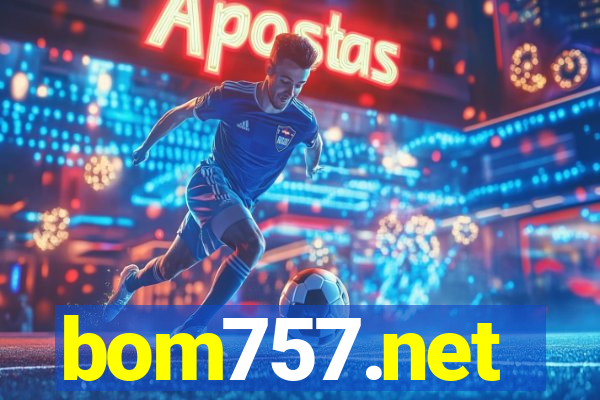 bom757.net