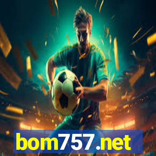 bom757.net