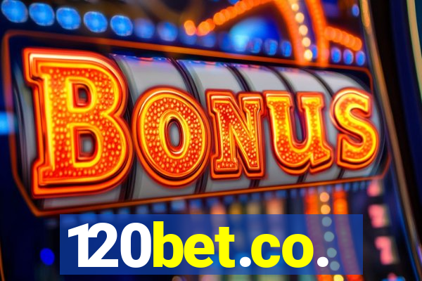 120bet.co.