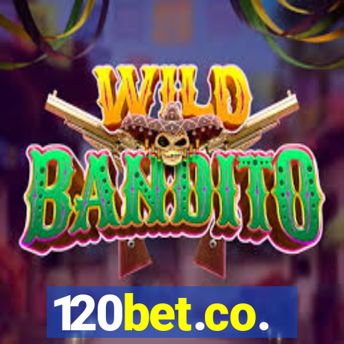 120bet.co.