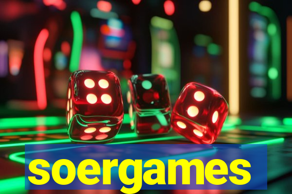 soergames