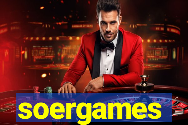 soergames