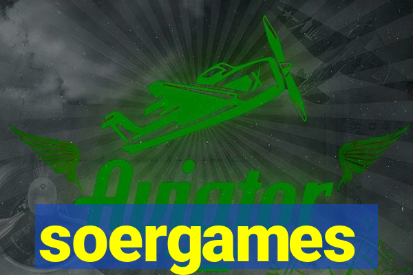 soergames