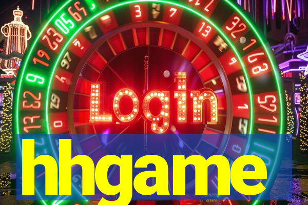 hhgame