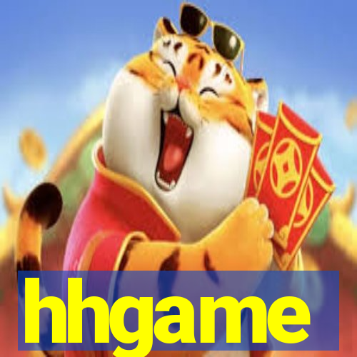 hhgame