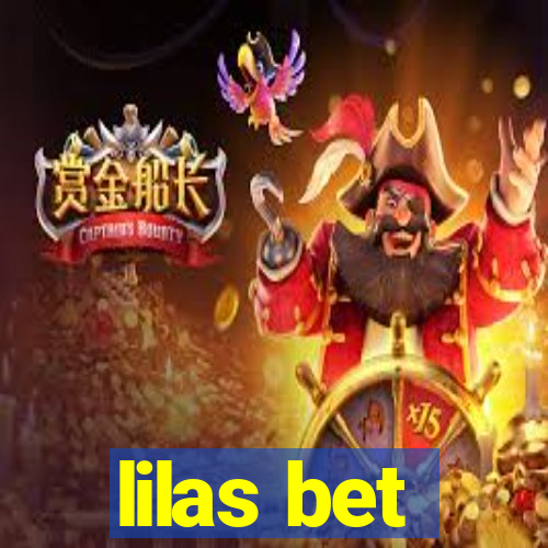 lilas bet