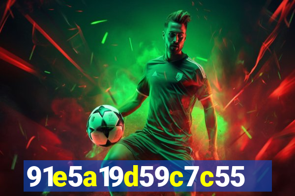 535bet.xom