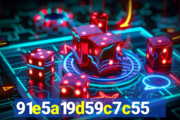 535bet.xom