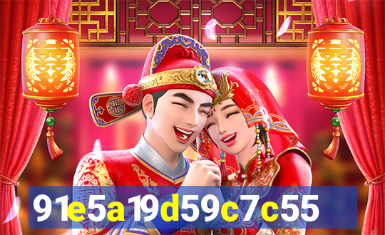 535bet.xom