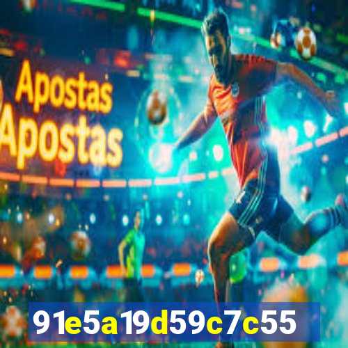 535bet.xom