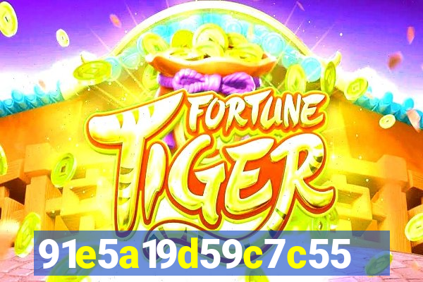 535bet.xom