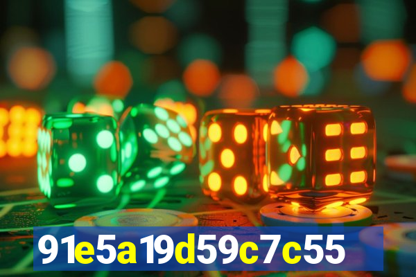 535bet.xom
