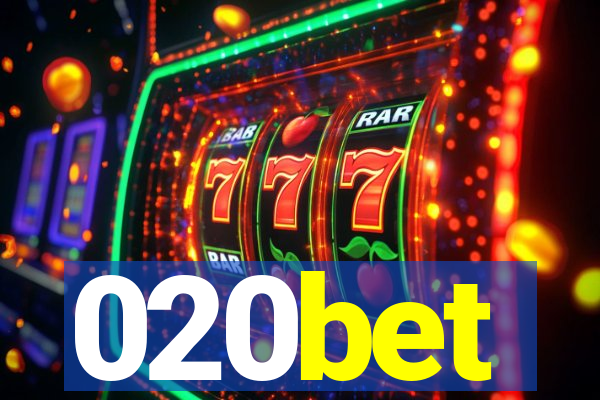 020bet