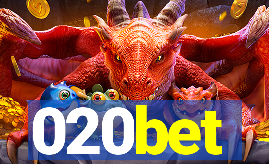 020bet