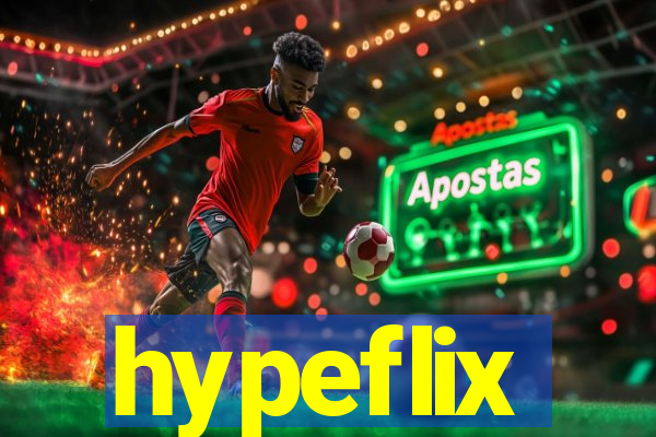 hypeflix