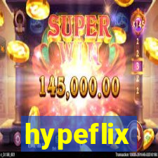 hypeflix