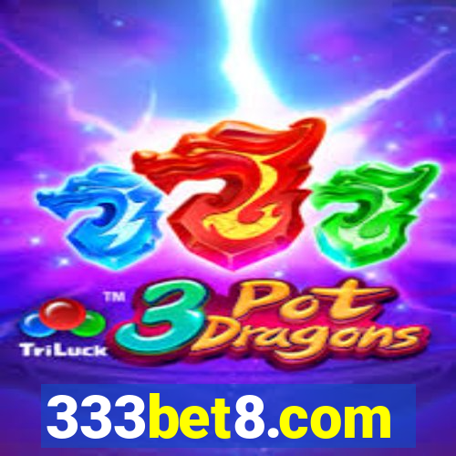333bet8.com