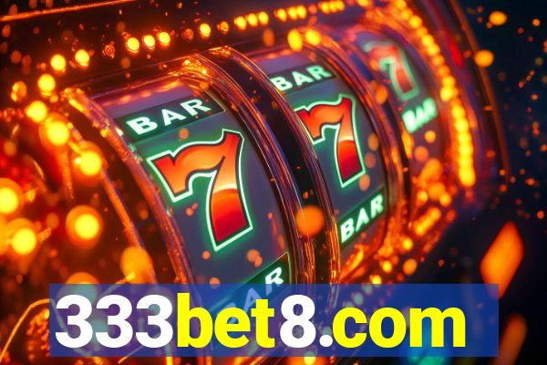333bet8.com