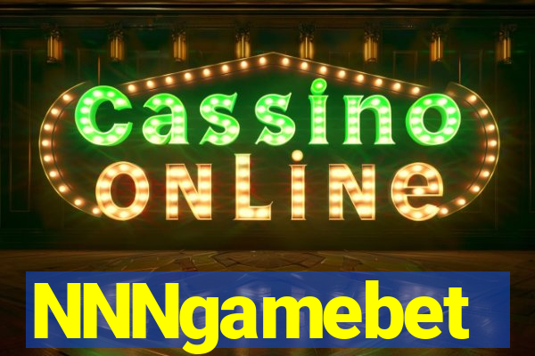 NNNgamebet