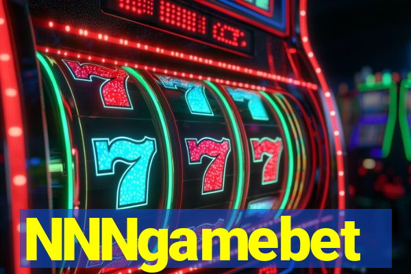 NNNgamebet